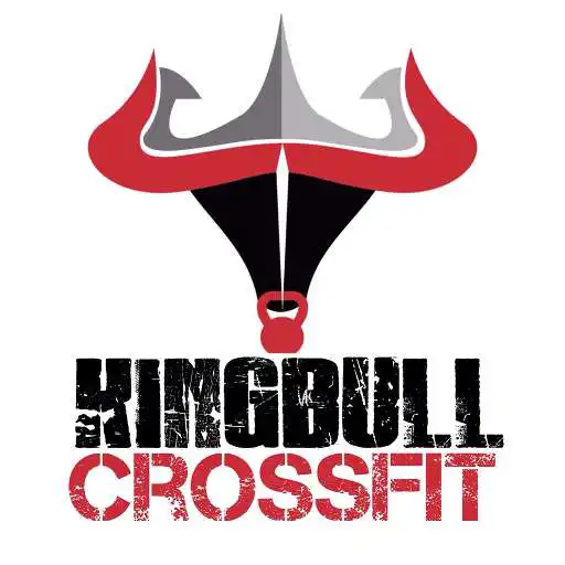Play Kingbull CrossFit APK