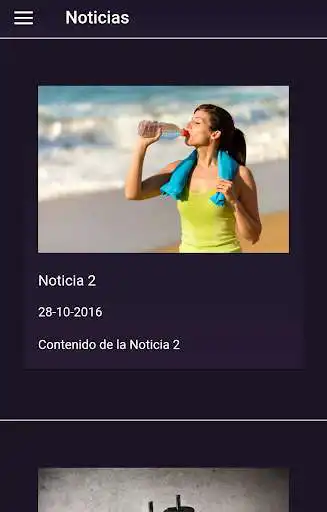 Play Kingbull CrossFit  and enjoy Kingbull CrossFit with UptoPlay