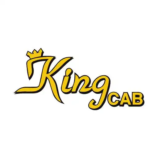 Play King Cab Alaska APK