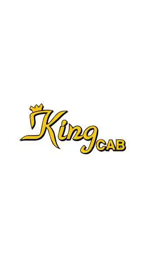 Play King Cab Alaska and enjoy King Cab Alaska with UptoPlay Play King Cab Alaska and enjoy King Cab Alaska with UptoPlay