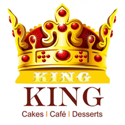 Play King Cake APK