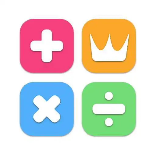 Free play online King Calculator APK