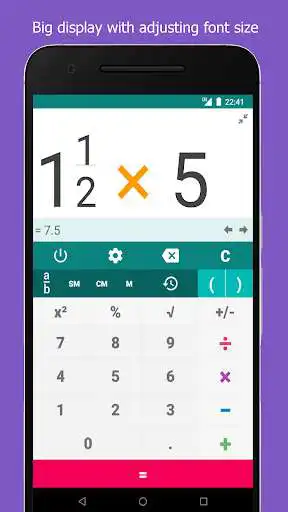 Play King Calculator