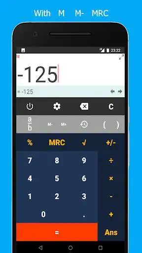 Play King Calculator