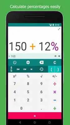 Play King Calculator