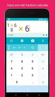 Play King Calculator