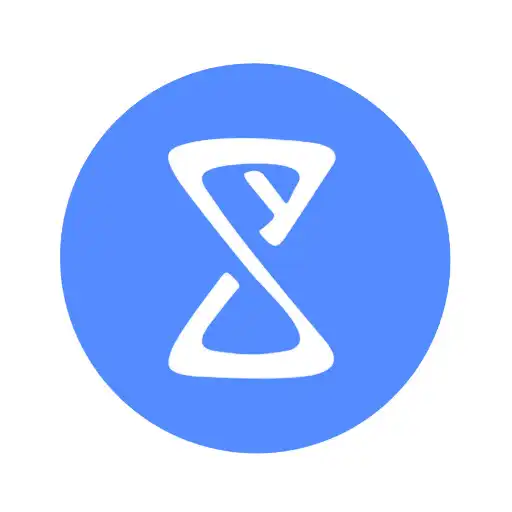 Play King Captcha APK Play King Captcha APK