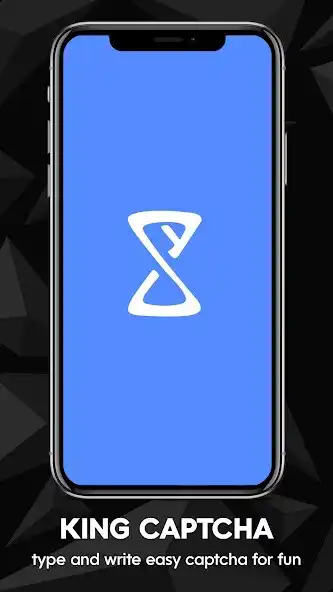 Play King Captcha  and enjoy King Captcha with UptoPlay