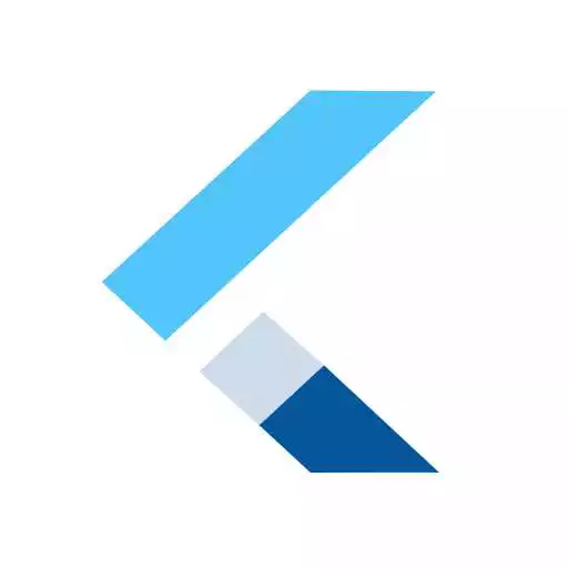 Play Kingcards: Sell Gift Cards APK Play Kingcards: Sell Gift Cards APK