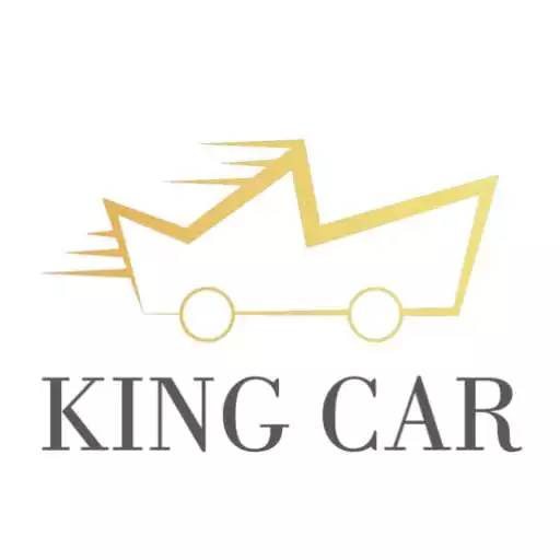 Free play online Kingcar Partner Manager APK