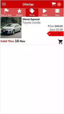 Play King Car Rentals