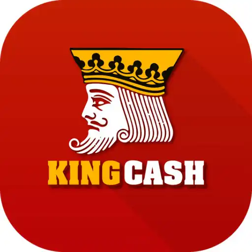 Play King Cash - Real Online Income APK