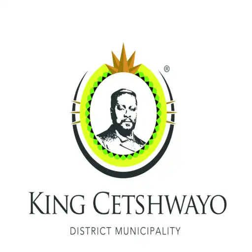 Play King Cetshwayo DM APK