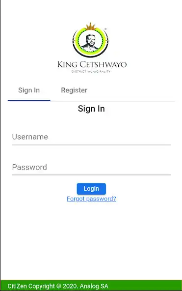 Play King Cetshwayo DM  and enjoy King Cetshwayo DM with UptoPlay