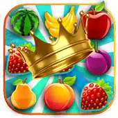 Free play online King Charming Fruit Farm APK Free play online King Charming Fruit Farm APK