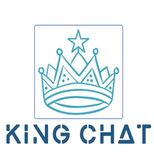 Play king chat APK Play king chat APK