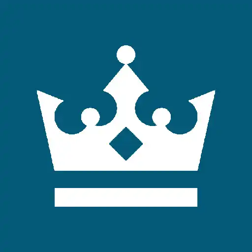 Play King Check - No Root APK