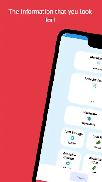 Play King Check - No Root  and enjoy King Check - No Root with UptoPlay