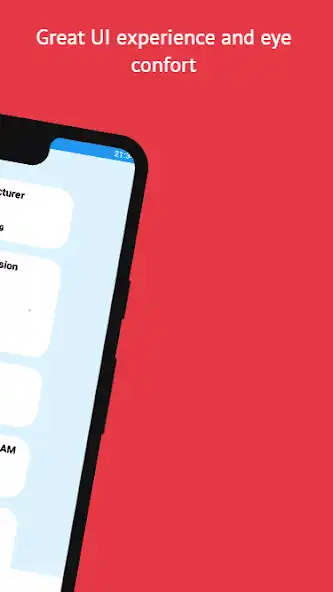 Play King Check - No Root as an online game King Check - No Root with UptoPlay