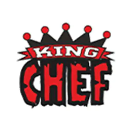 Play King Chef Yemek APK Play King Chef Yemek APK