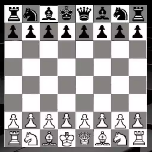Play APK King Chess Game and enjoy King Chess Game with UptoPlay com.oyunagit.kingchess Play APK King Chess Game and enjoy King Chess Game with UptoPlay com.oyunagit.kingchess