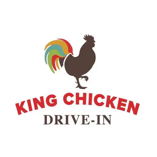 Play King Chicken Drive In APK Play King Chicken Drive In APK