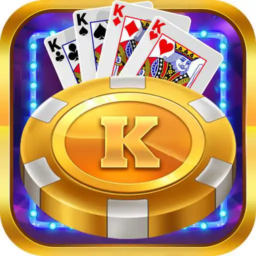 Play King Club APK Play King Club APK