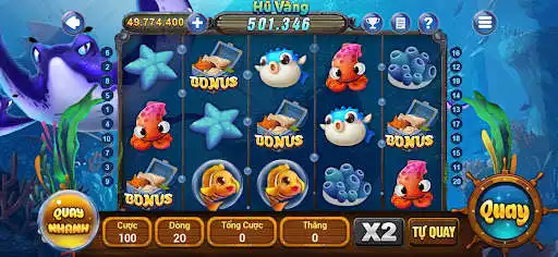 Play King Club  and enjoy King Club with UptoPlay