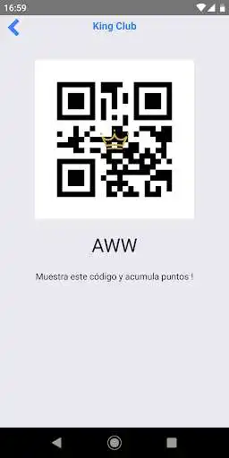 Play King Club as an online game King Club with UptoPlay