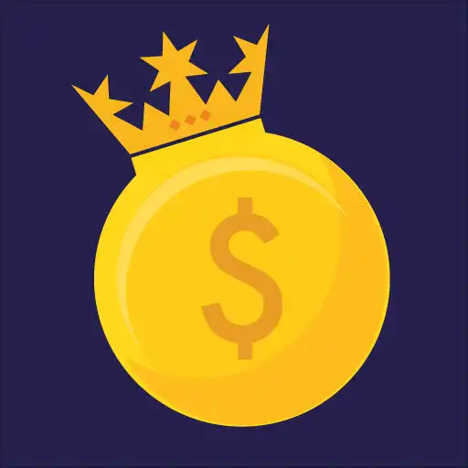 Play Kingcoins - Earn Money APK