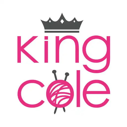 Play King Cole APK Play King Cole APK