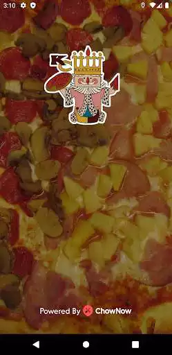 Play King Cole Pizza  and enjoy King Cole Pizza with UptoPlay