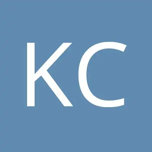 Play Kingcomments APK