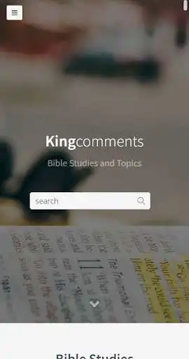 Play Kingcomments and enjoy Kingcomments with UptoPlay Play Kingcomments and enjoy Kingcomments with UptoPlay