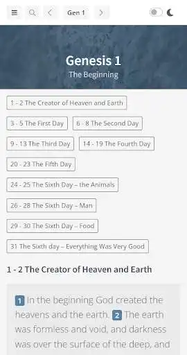 Play Kingcomments as an online game online Kingcomments with UptoPlay Play Kingcomments as an online game Kingcomments with UptoPlay