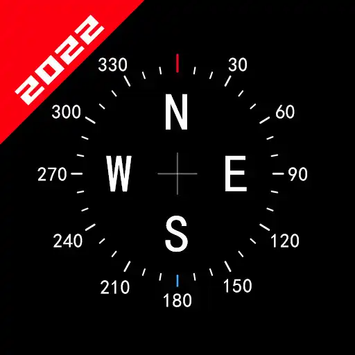Play King Compass 2022 APK Play King Compass 2022 APK