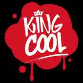Free play online King Cool APK