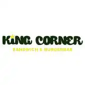 Free play online King Corner Kbh K APK Free play online King Corner Kbh K APK