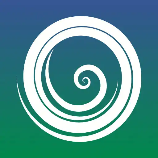 Play King Country APK