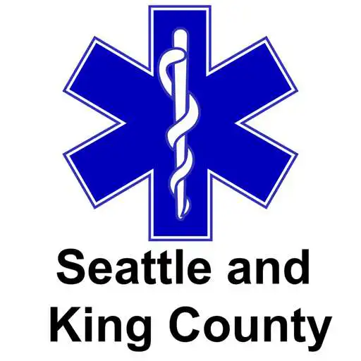 Free play online King County EMS Protocol Book APK Free play online King County EMS Protocol Book APK