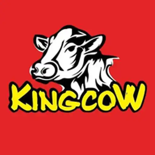Play King Cow APK