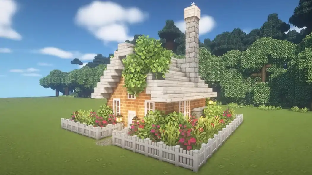 Play King Craft Building City  and enjoy King Craft Building City with UptoPlay