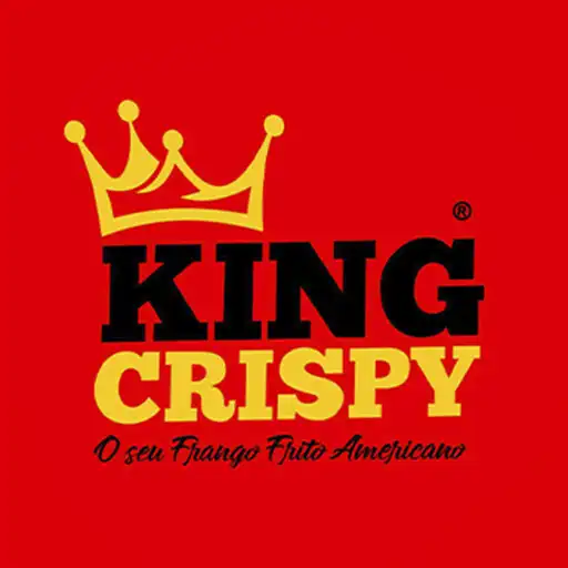 Play King Crispy Florianópolis APK Play King Crispy Florianópolis APK