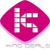 Free play online King Deals APK