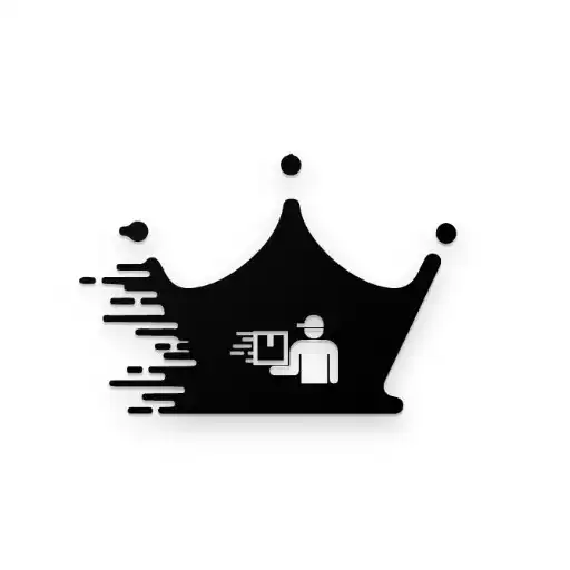 Play King Delivery - Entregador APK