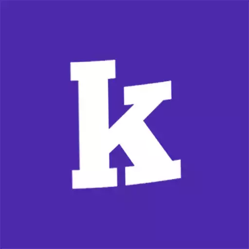 Play King Delivery APK