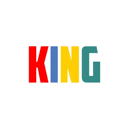 Play Kingdemy APK Play Kingdemy APK