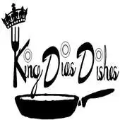 Free play online King Dias Dishes APK Free play online King Dias Dishes APK