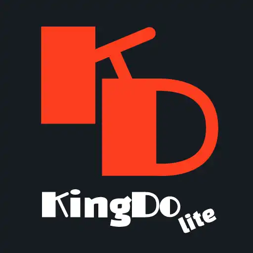 Play KingDo Lite Restaurant APK Play KingDo Lite Restaurant APK