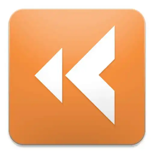 Play Kingdom Advisors APK Play Kingdom Advisors APK